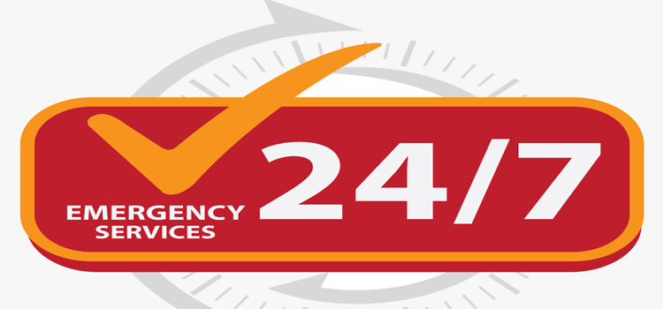 24 hour Lockout Service Durham