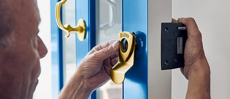 Durham Cheap Locksmith