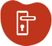 Best Residential Locksmith Durham