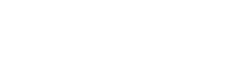 locksmith pros moncton